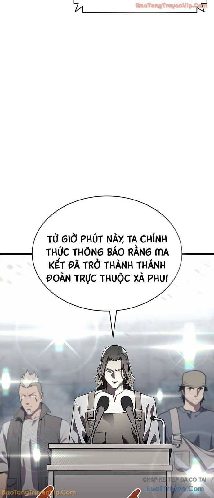 Sự Trở Lại Của Anh Hùng Cấp Thảm Họa Chap 164 - Next Chap 163