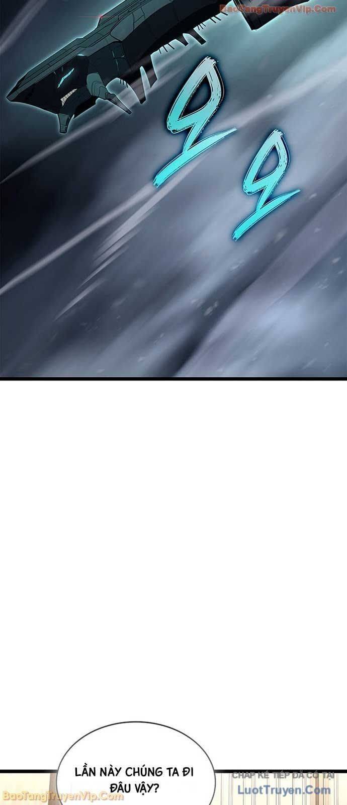 Sự Trở Lại Của Anh Hùng Cấp Thảm Họa Chap 164 - Next Chap 163