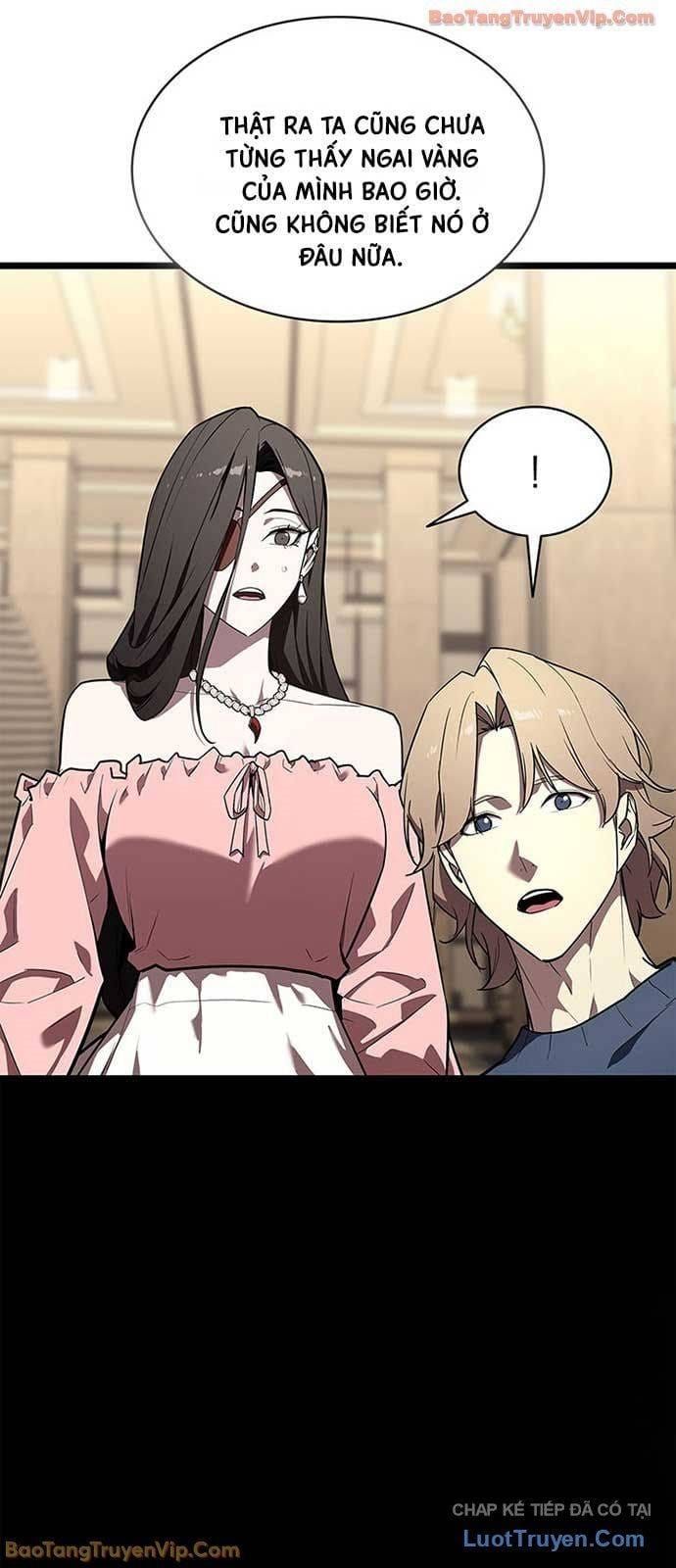 Sự Trở Lại Của Anh Hùng Cấp Thảm Họa Chap 164 - Next Chap 163