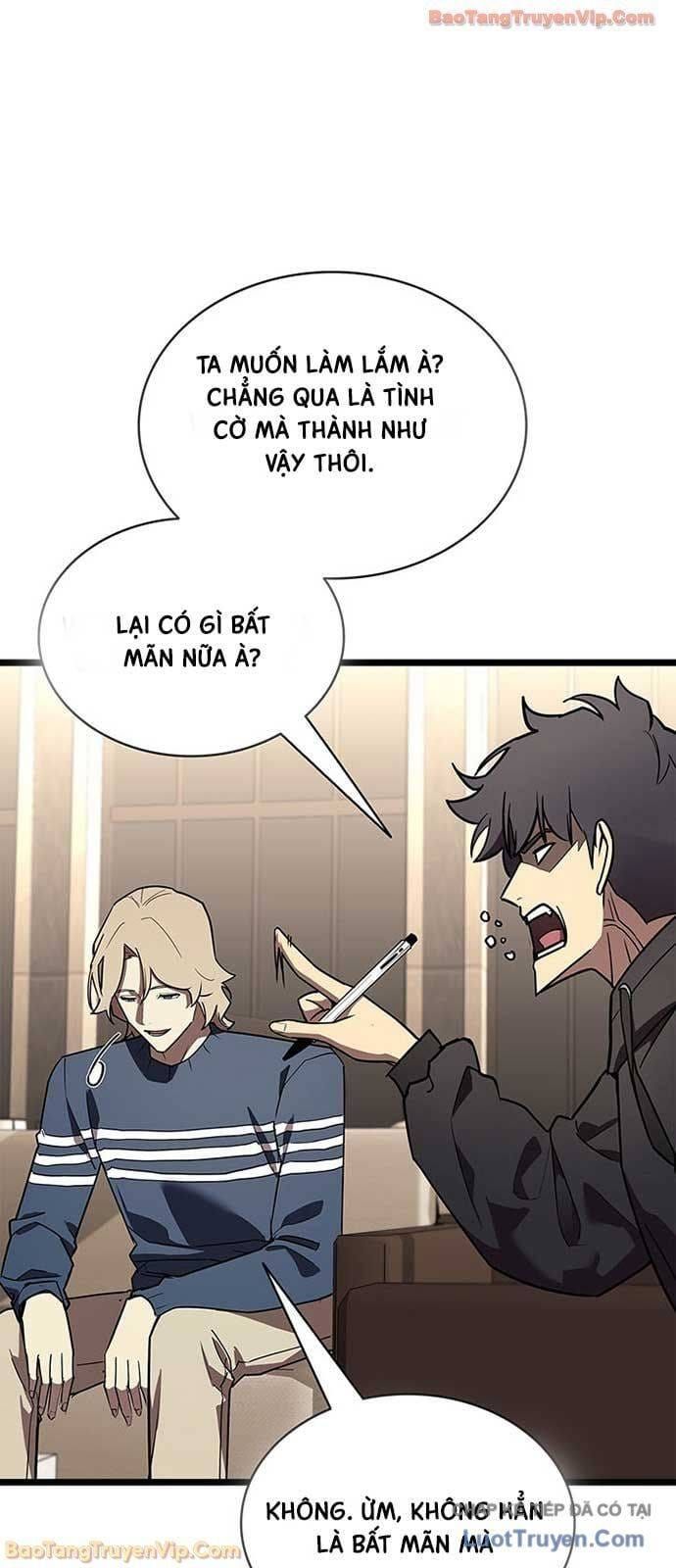 Sự Trở Lại Của Anh Hùng Cấp Thảm Họa Chap 164 - Next Chap 163