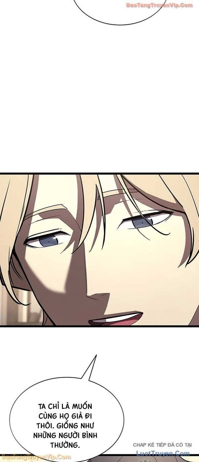 Sự Trở Lại Của Anh Hùng Cấp Thảm Họa Chap 164 - Next Chap 163