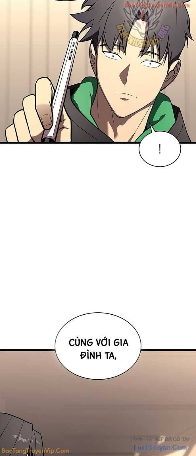 Sự Trở Lại Của Anh Hùng Cấp Thảm Họa Chap 164 - Next Chap 163