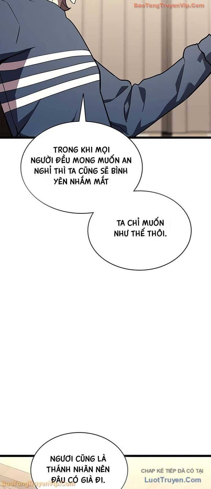 Sự Trở Lại Của Anh Hùng Cấp Thảm Họa Chap 164 - Next Chap 163