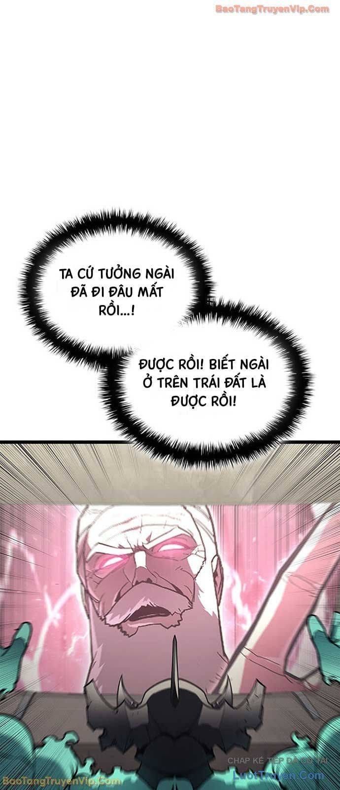 Sự Trở Lại Của Anh Hùng Cấp Thảm Họa Chap 164 - Next Chap 163