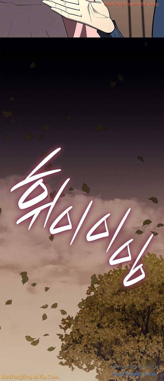 Sự Trở Lại Của Anh Hùng Cấp Thảm Họa Chap 164 - Next Chap 163