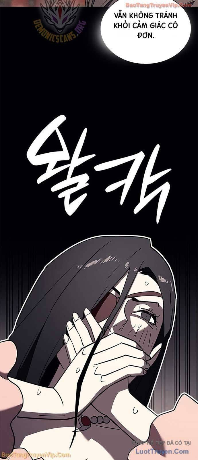 Sự Trở Lại Của Anh Hùng Cấp Thảm Họa Chap 164 - Next Chap 163