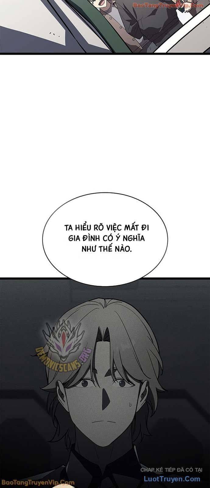 Sự Trở Lại Của Anh Hùng Cấp Thảm Họa Chap 164 - Next Chap 163