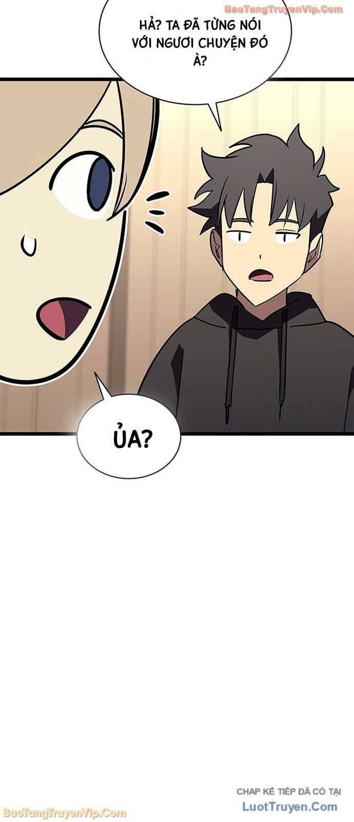 Sự Trở Lại Của Anh Hùng Cấp Thảm Họa Chap 164 - Next Chap 163