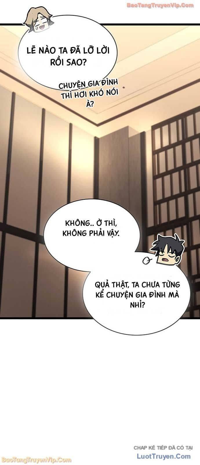 Sự Trở Lại Của Anh Hùng Cấp Thảm Họa Chap 164 - Next Chap 163