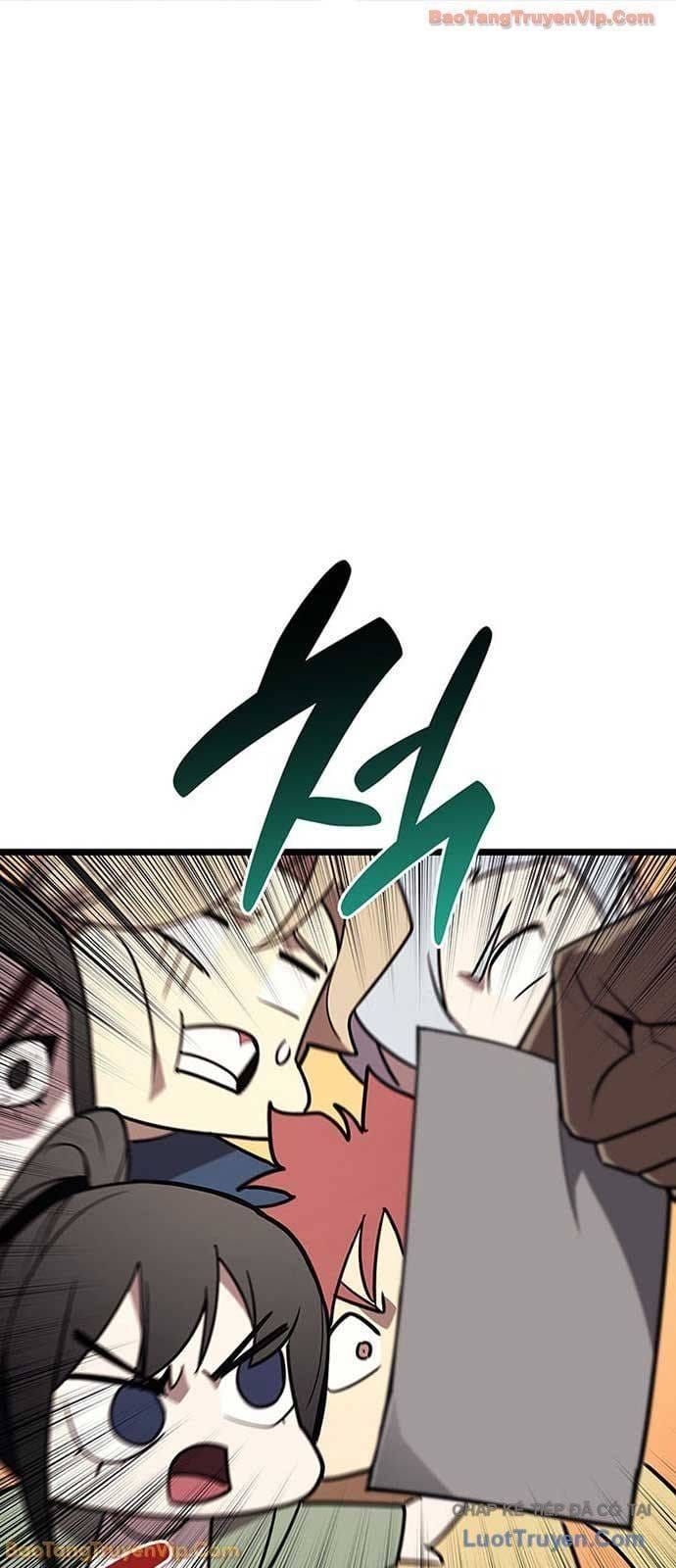 Sự Trở Lại Của Anh Hùng Cấp Thảm Họa Chap 164 - Next Chap 163