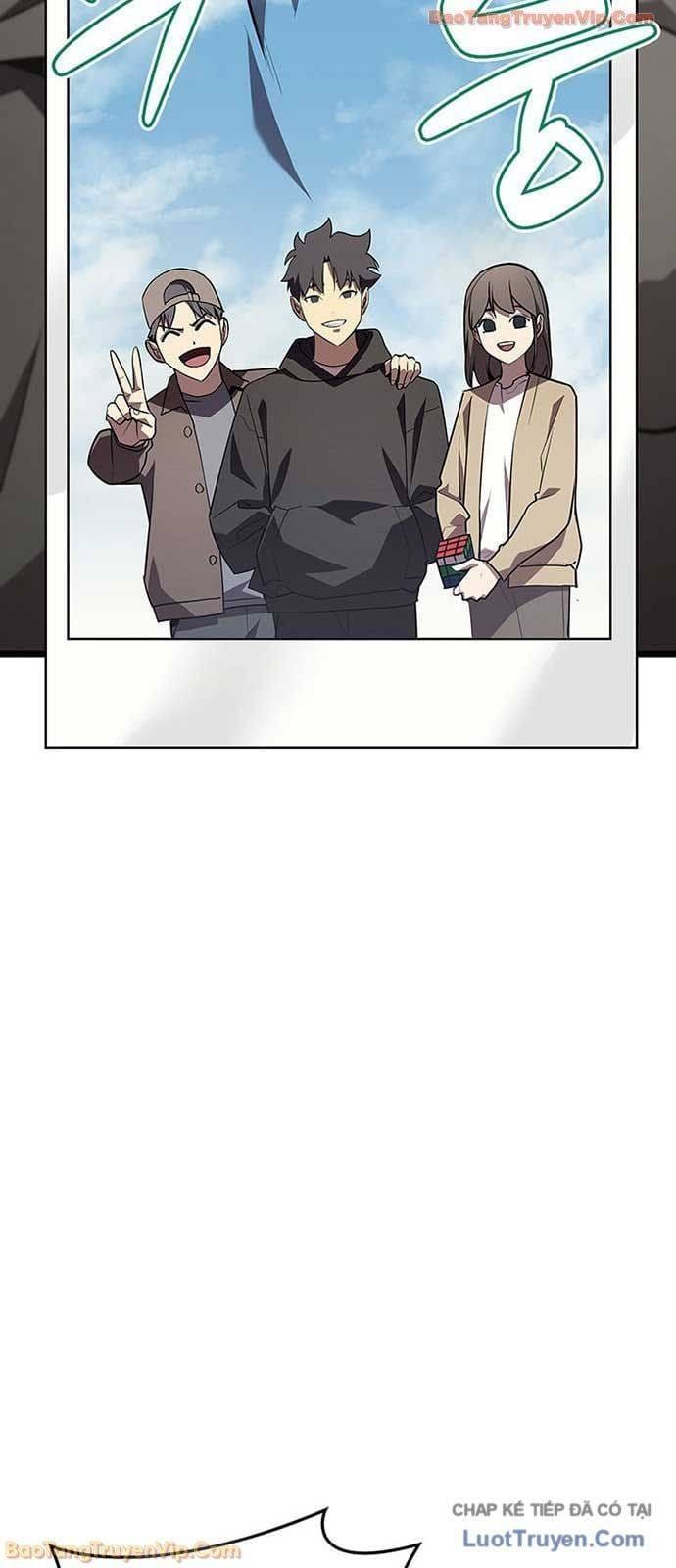 Sự Trở Lại Của Anh Hùng Cấp Thảm Họa Chap 164 - Next Chap 163