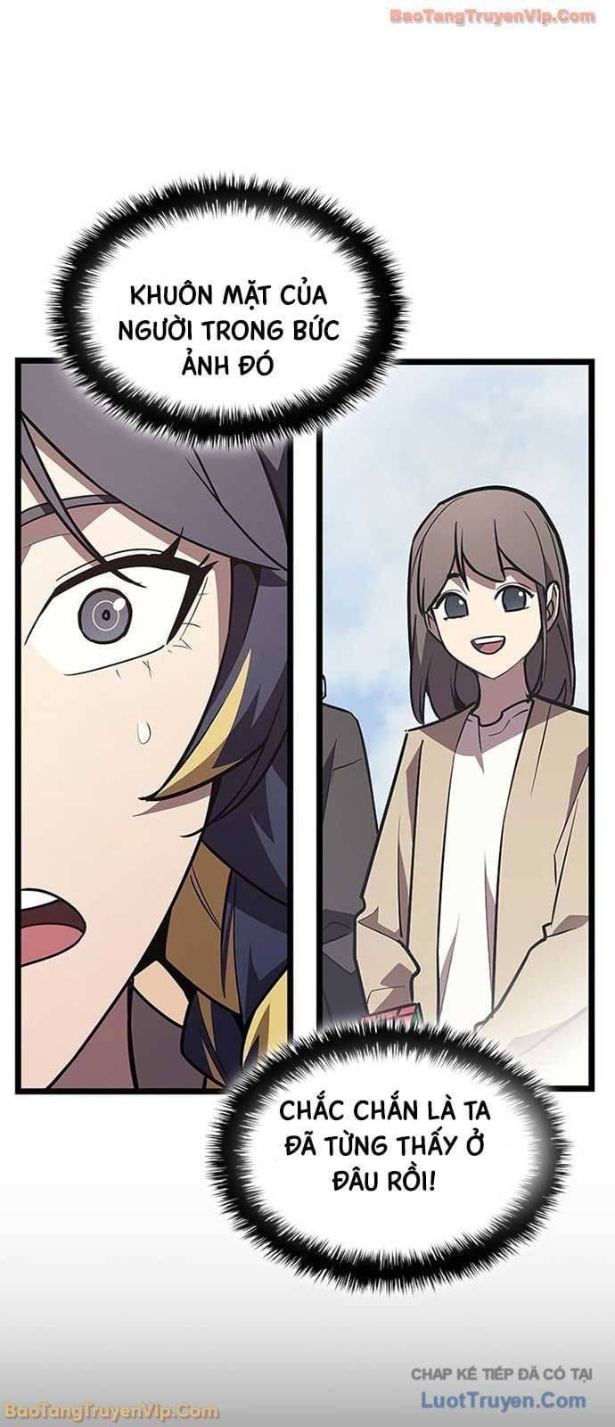 Sự Trở Lại Của Anh Hùng Cấp Thảm Họa Chap 164 - Next Chap 163