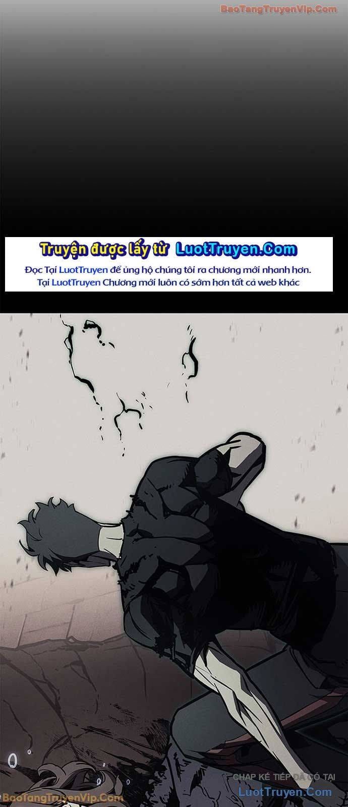 Sự Trở Lại Của Anh Hùng Cấp Thảm Họa Chap 164 - Next Chap 163