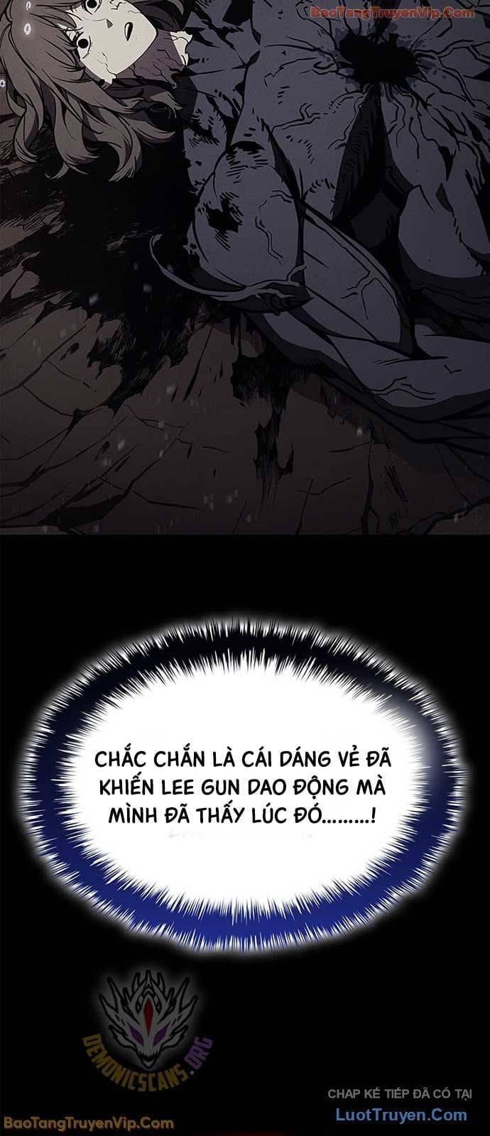 Sự Trở Lại Của Anh Hùng Cấp Thảm Họa Chap 164 - Next Chap 163