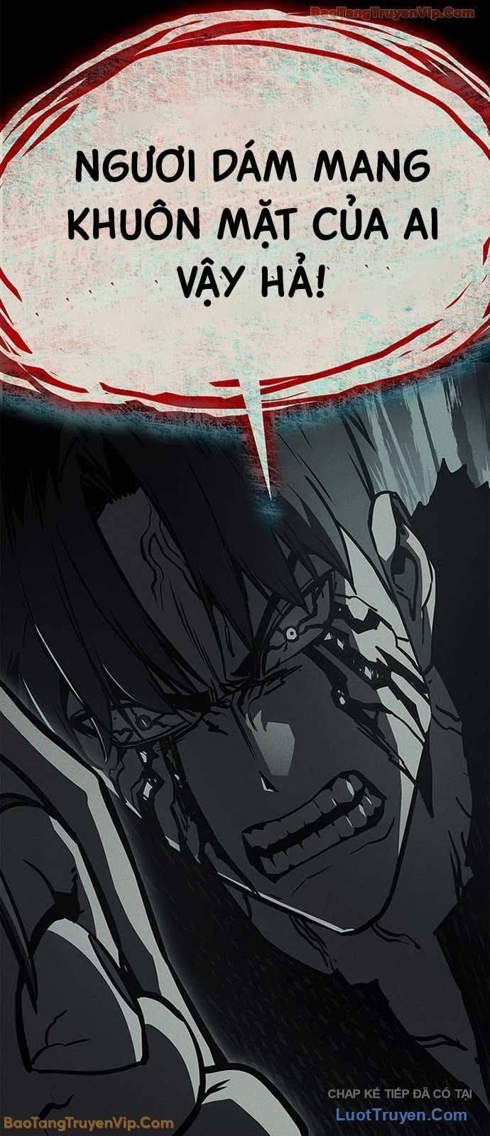 Sự Trở Lại Của Anh Hùng Cấp Thảm Họa Chap 164 - Next Chap 163