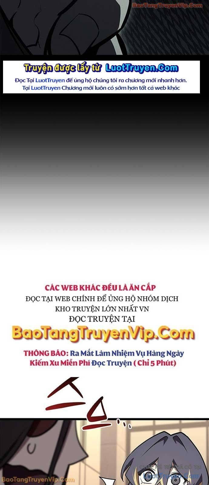 Sự Trở Lại Của Anh Hùng Cấp Thảm Họa Chap 164 - Next Chap 163