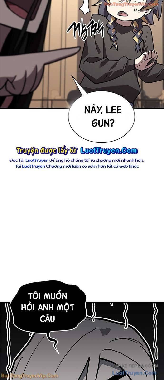 Sự Trở Lại Của Anh Hùng Cấp Thảm Họa Chap 164 - Next Chap 163