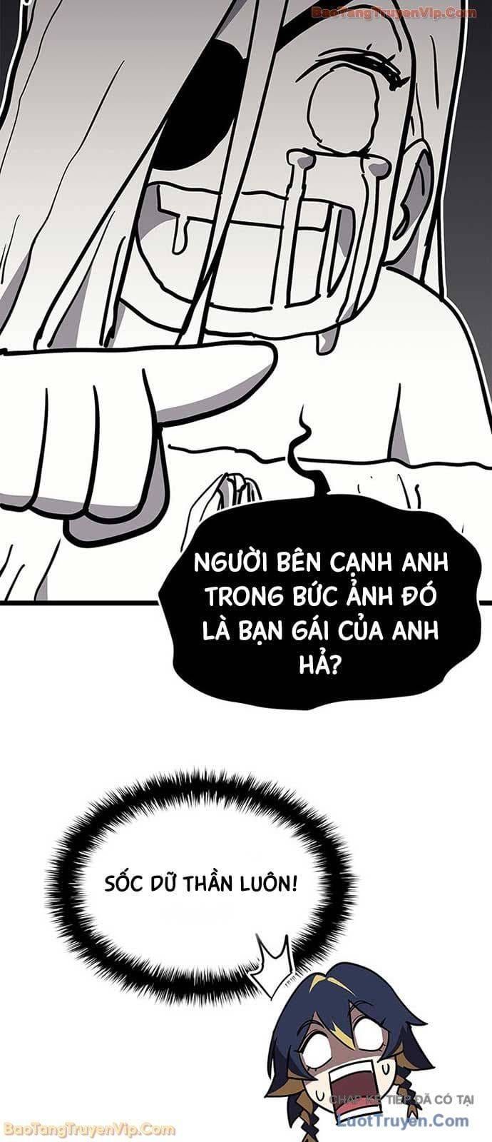 Sự Trở Lại Của Anh Hùng Cấp Thảm Họa Chap 164 - Next Chap 163