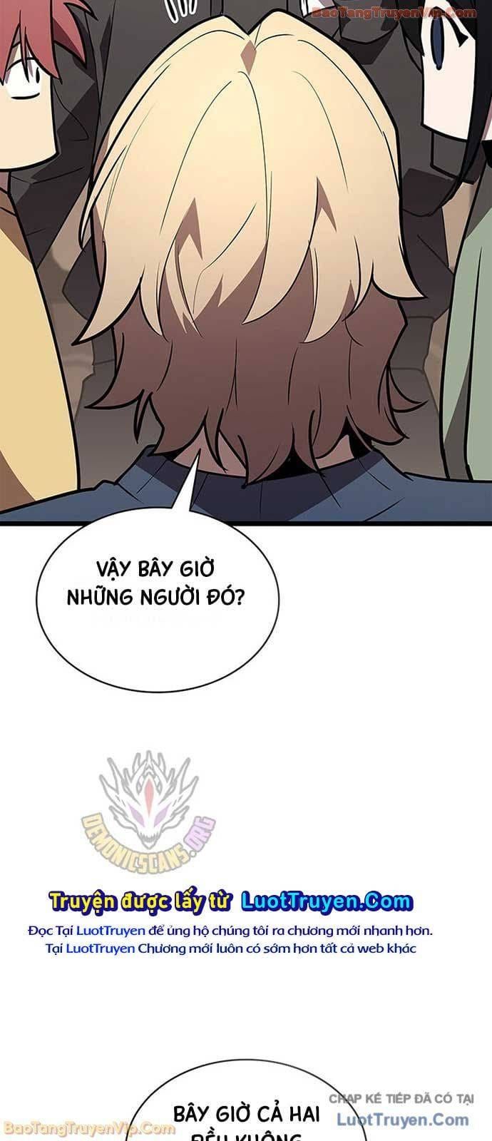 Sự Trở Lại Của Anh Hùng Cấp Thảm Họa Chap 164 - Next Chap 163