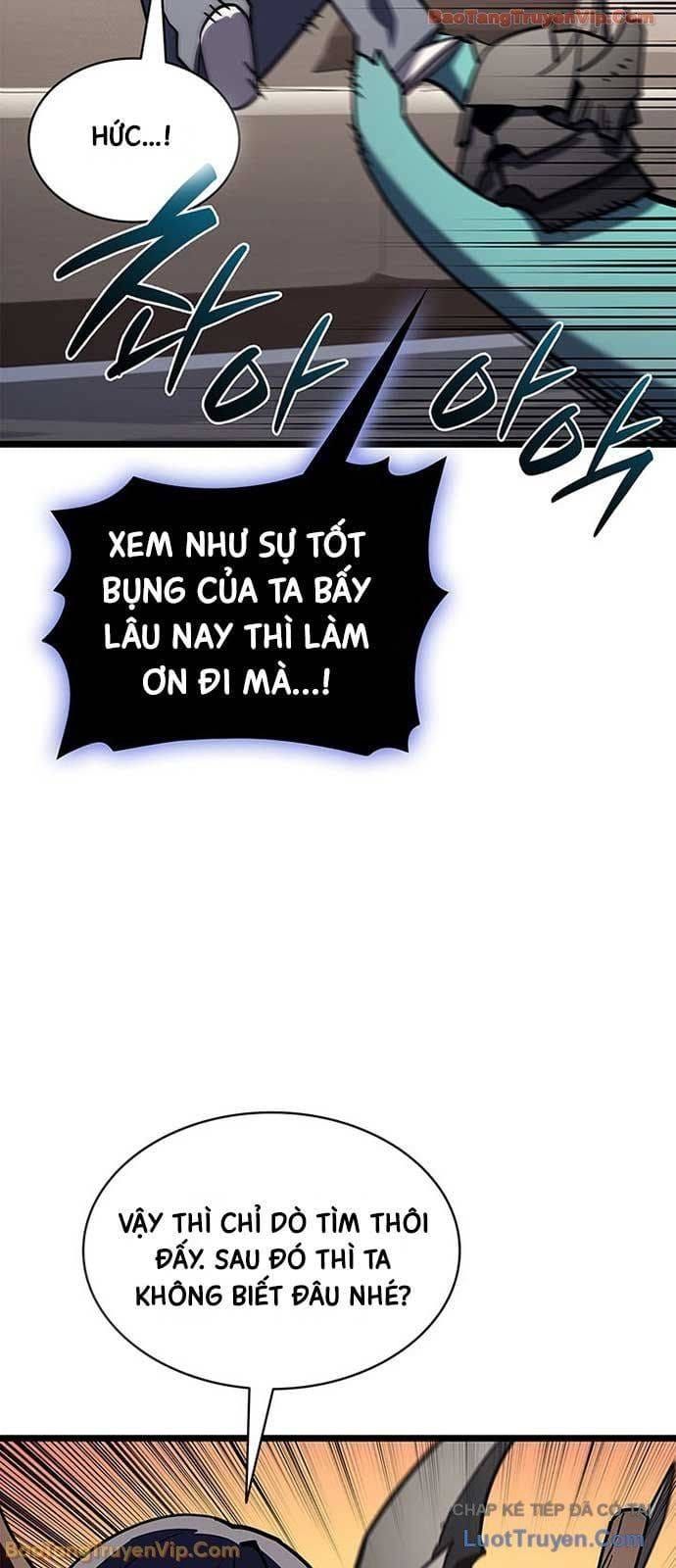 Sự Trở Lại Của Anh Hùng Cấp Thảm Họa Chap 164 - Next Chap 163