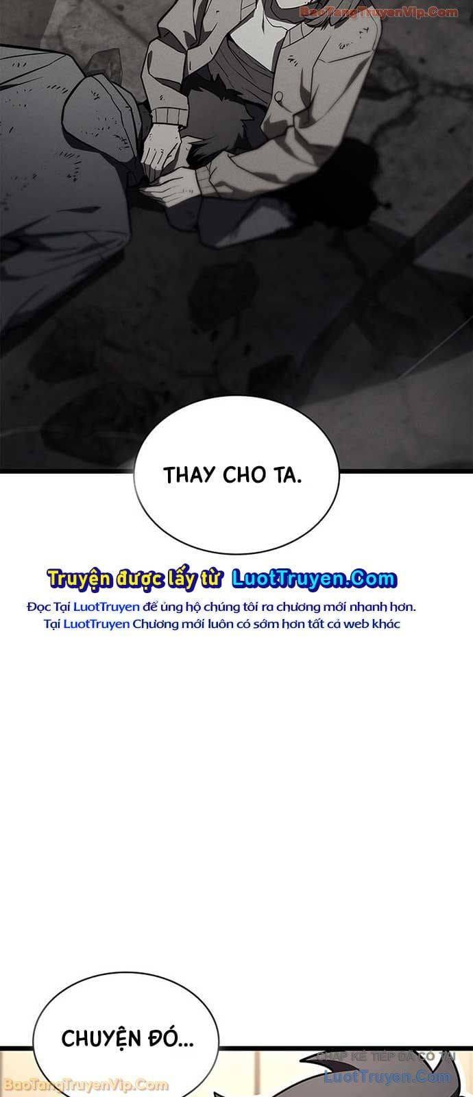 Sự Trở Lại Của Anh Hùng Cấp Thảm Họa Chap 164 - Next Chap 163