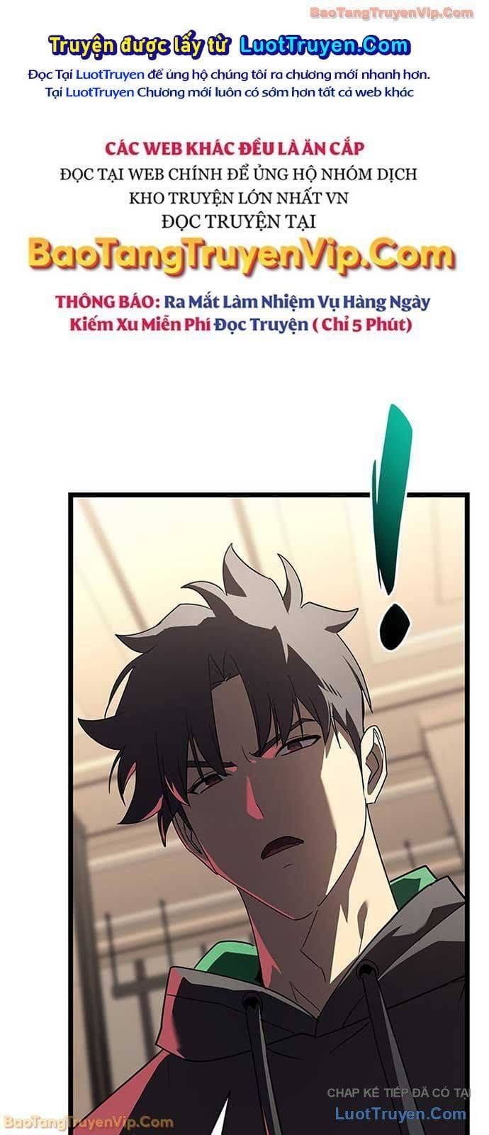 Sự Trở Lại Của Anh Hùng Cấp Thảm Họa Chap 164 - Next Chap 163