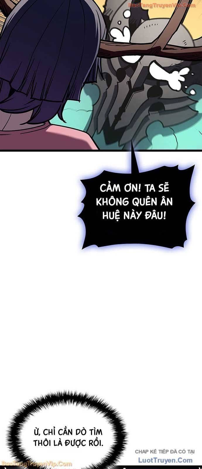 Sự Trở Lại Của Anh Hùng Cấp Thảm Họa Chap 164 - Next Chap 163