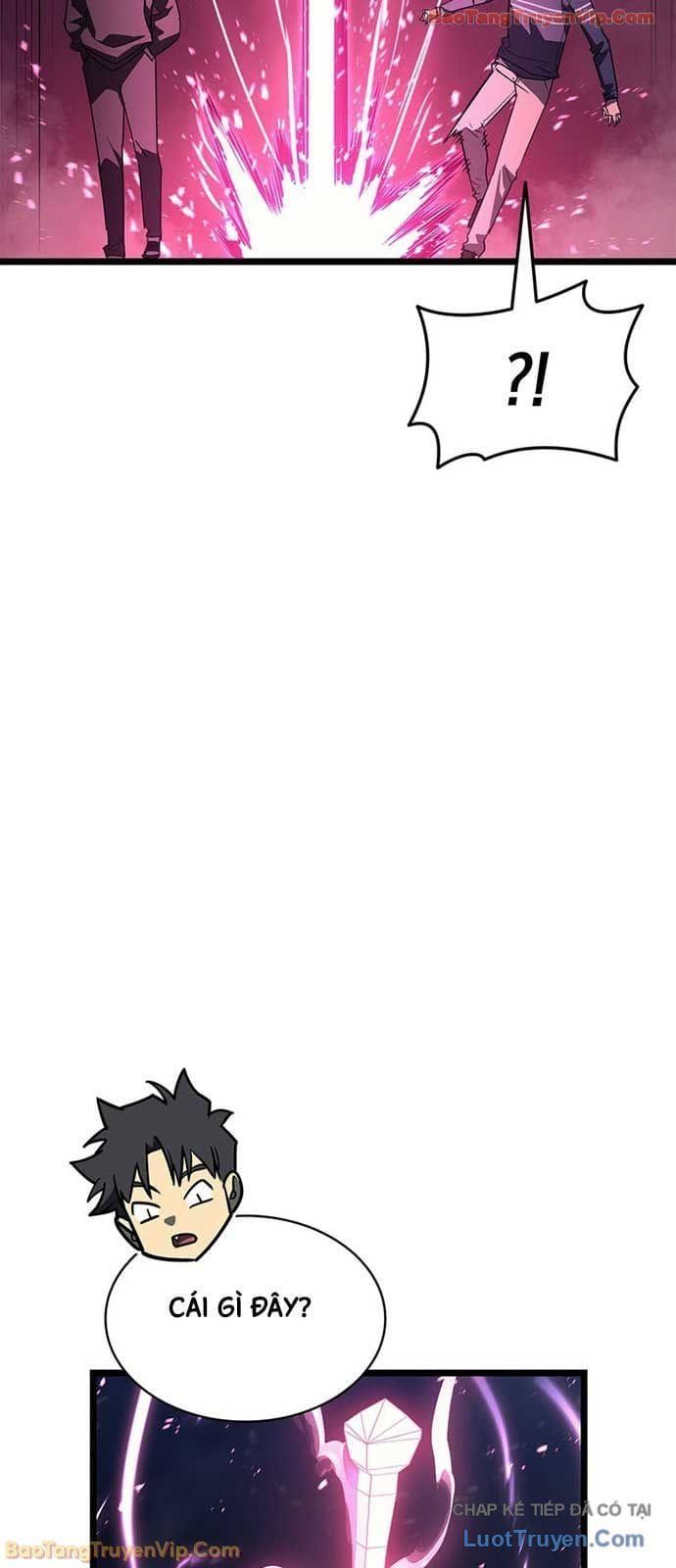 Sự Trở Lại Của Anh Hùng Cấp Thảm Họa Chap 165 - Next Chap 164