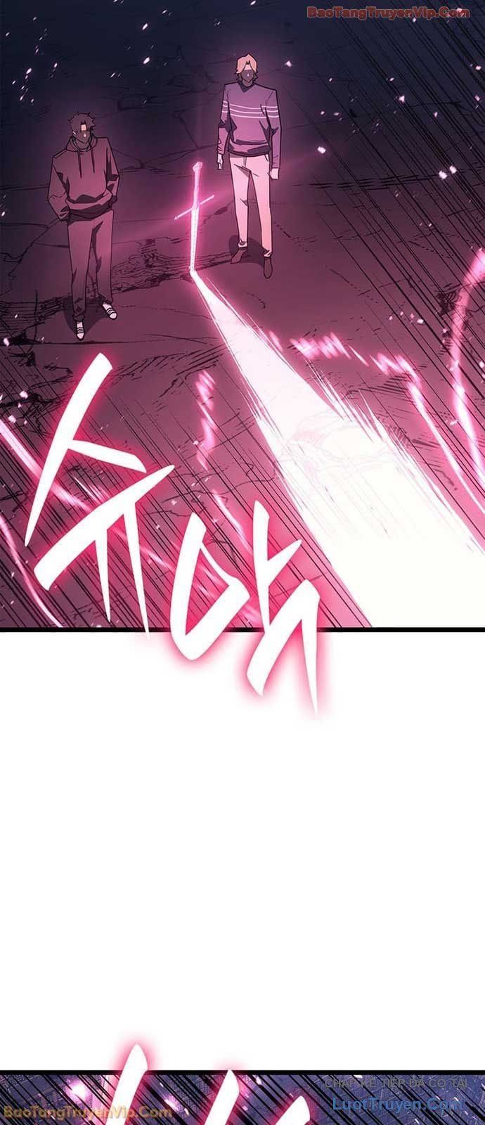 Sự Trở Lại Của Anh Hùng Cấp Thảm Họa Chap 165 - Next Chap 164