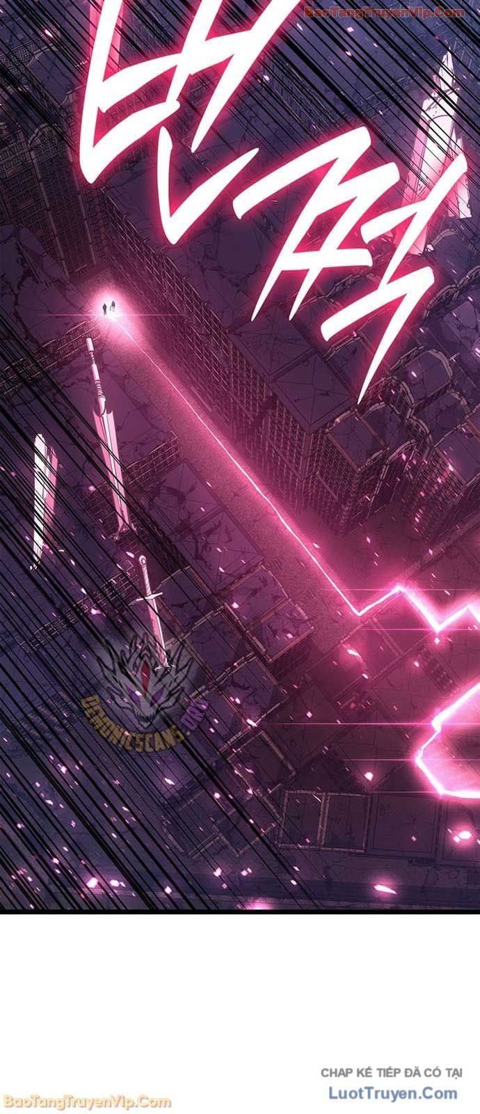 Sự Trở Lại Của Anh Hùng Cấp Thảm Họa Chap 165 - Next Chap 164