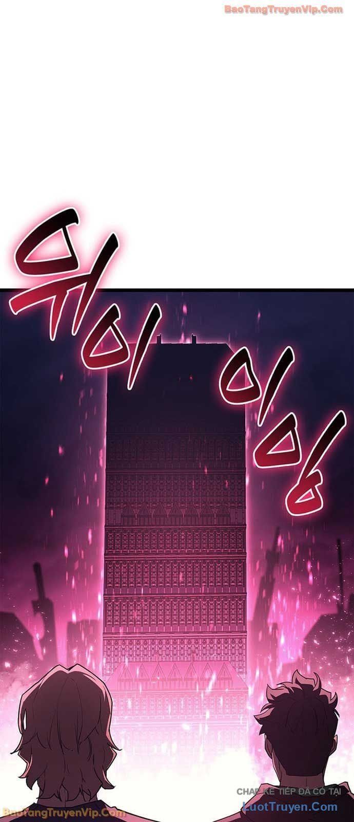 Sự Trở Lại Của Anh Hùng Cấp Thảm Họa Chap 165 - Next Chap 164