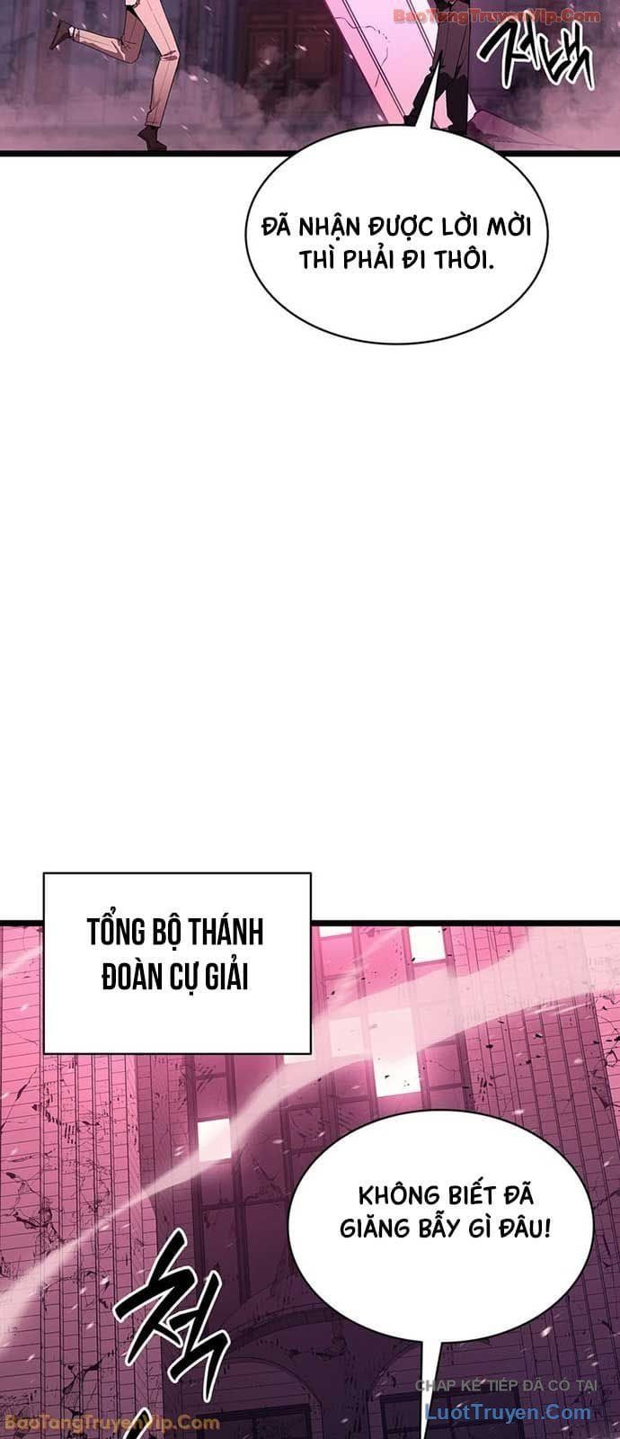 Sự Trở Lại Của Anh Hùng Cấp Thảm Họa Chap 165 - Next Chap 164