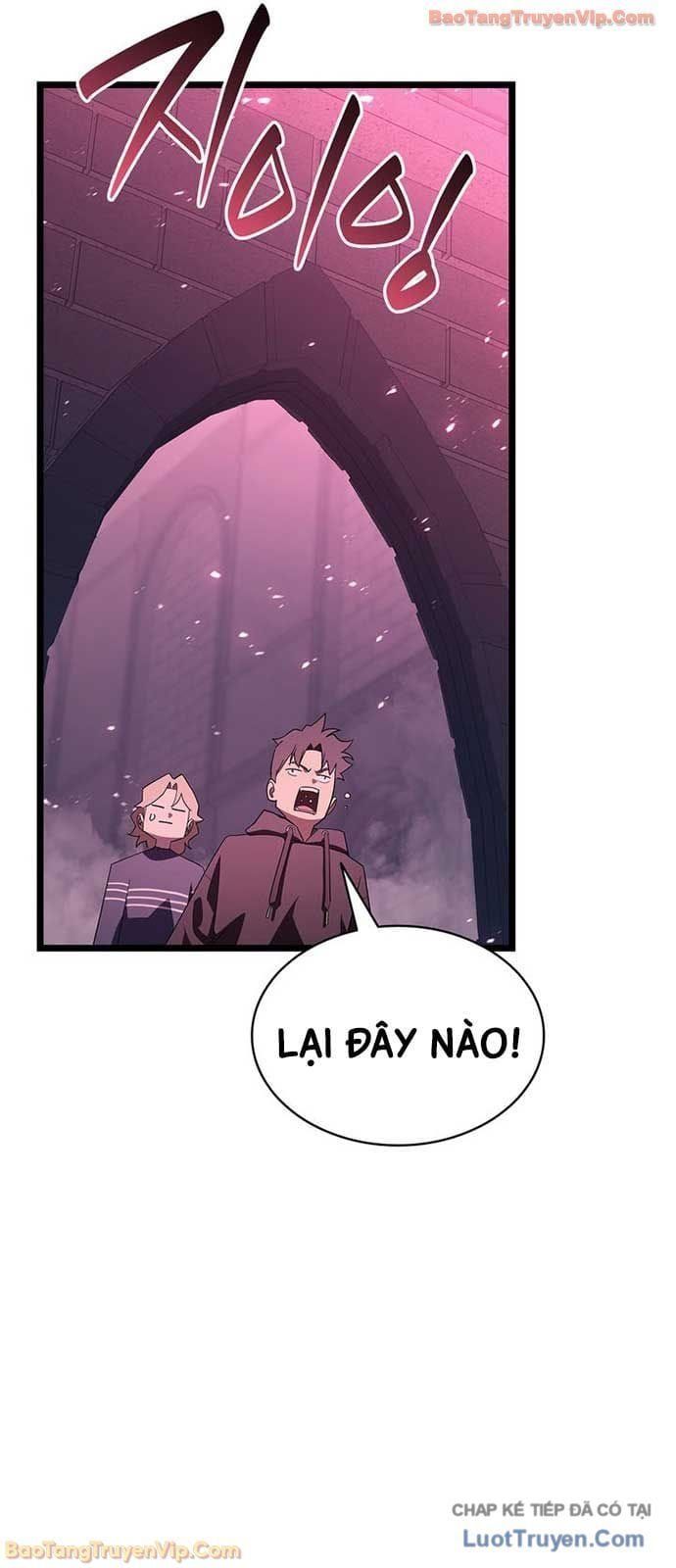 Sự Trở Lại Của Anh Hùng Cấp Thảm Họa Chap 165 - Next Chap 164