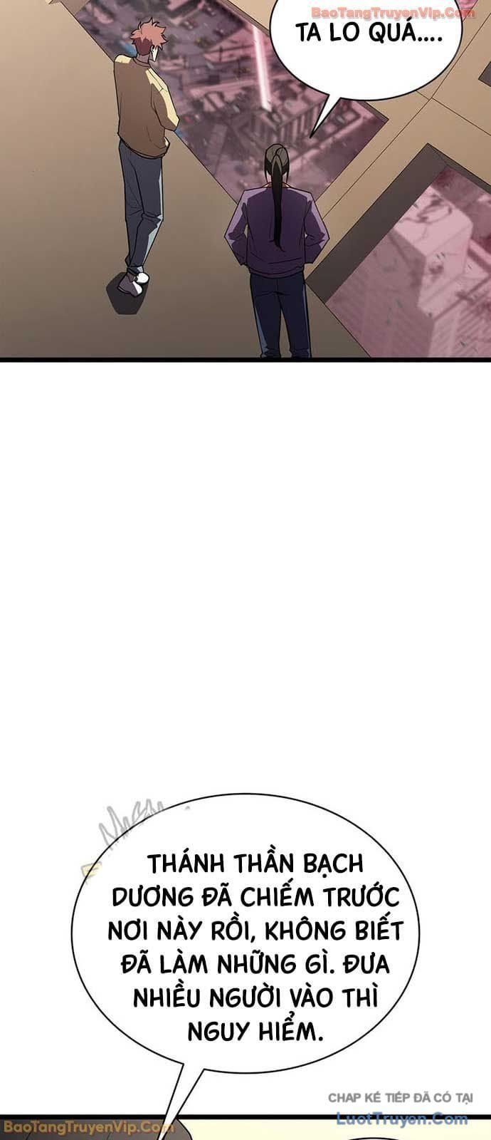 Sự Trở Lại Của Anh Hùng Cấp Thảm Họa Chap 165 - Next Chap 164