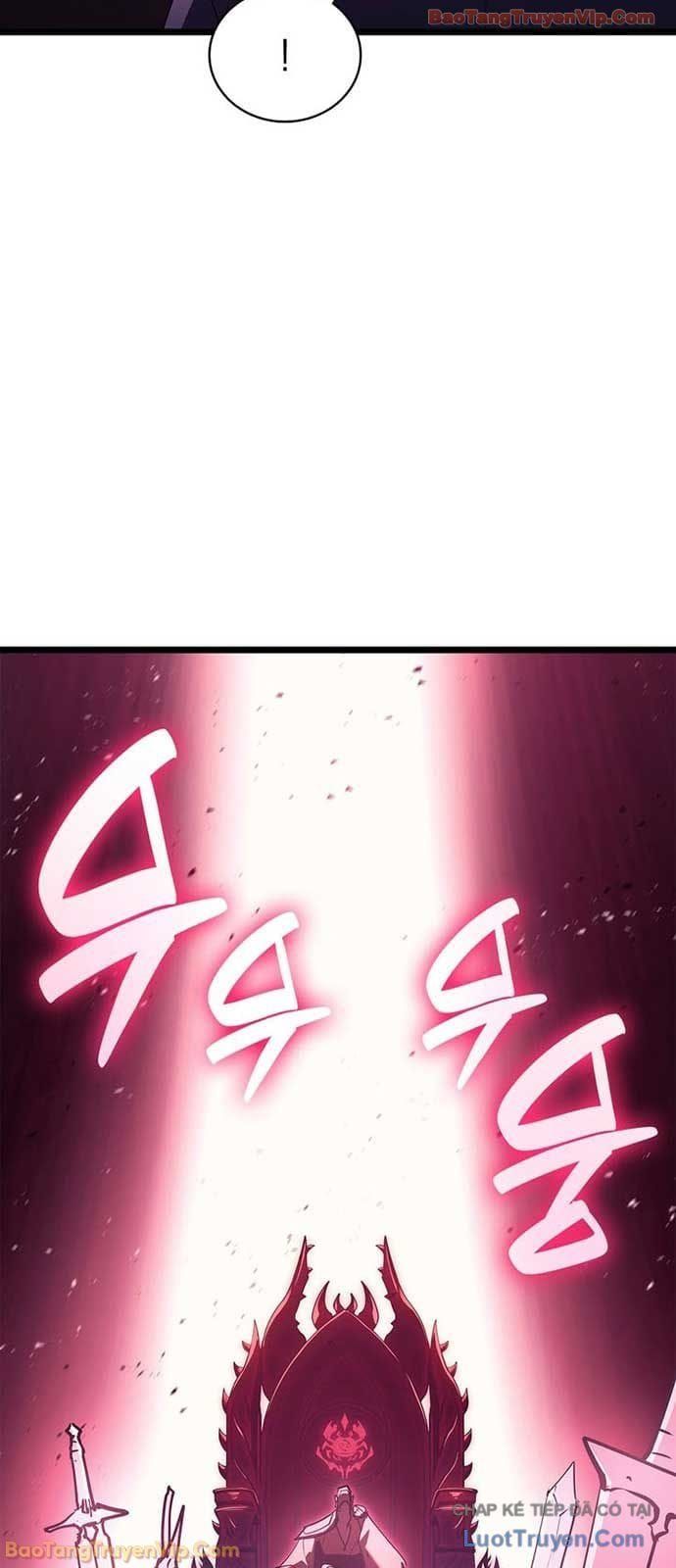 Sự Trở Lại Của Anh Hùng Cấp Thảm Họa Chap 165 - Next Chap 164