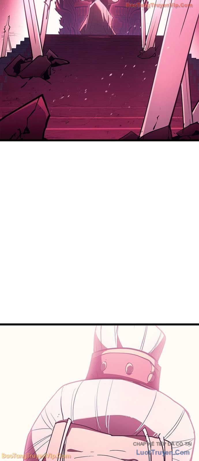 Sự Trở Lại Của Anh Hùng Cấp Thảm Họa Chap 165 - Next Chap 164