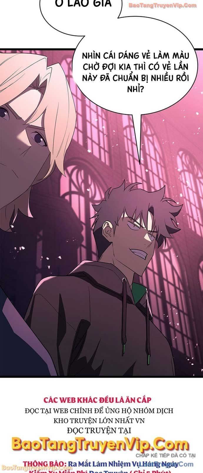 Sự Trở Lại Của Anh Hùng Cấp Thảm Họa Chap 165 - Next Chap 164