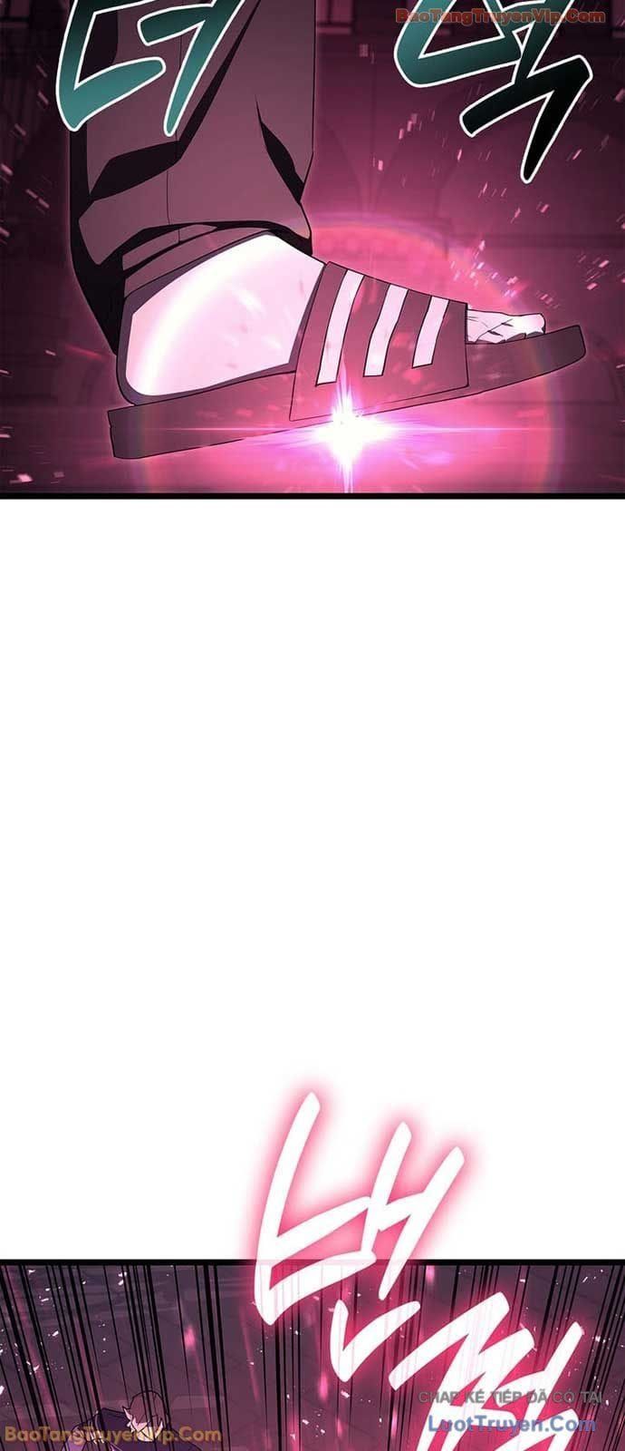 Sự Trở Lại Của Anh Hùng Cấp Thảm Họa Chap 165 - Next Chap 164