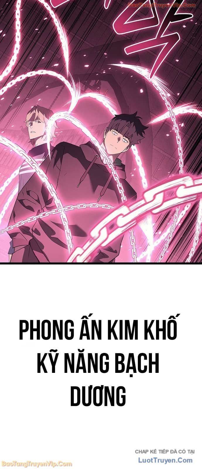 Sự Trở Lại Của Anh Hùng Cấp Thảm Họa Chap 165 - Next Chap 164