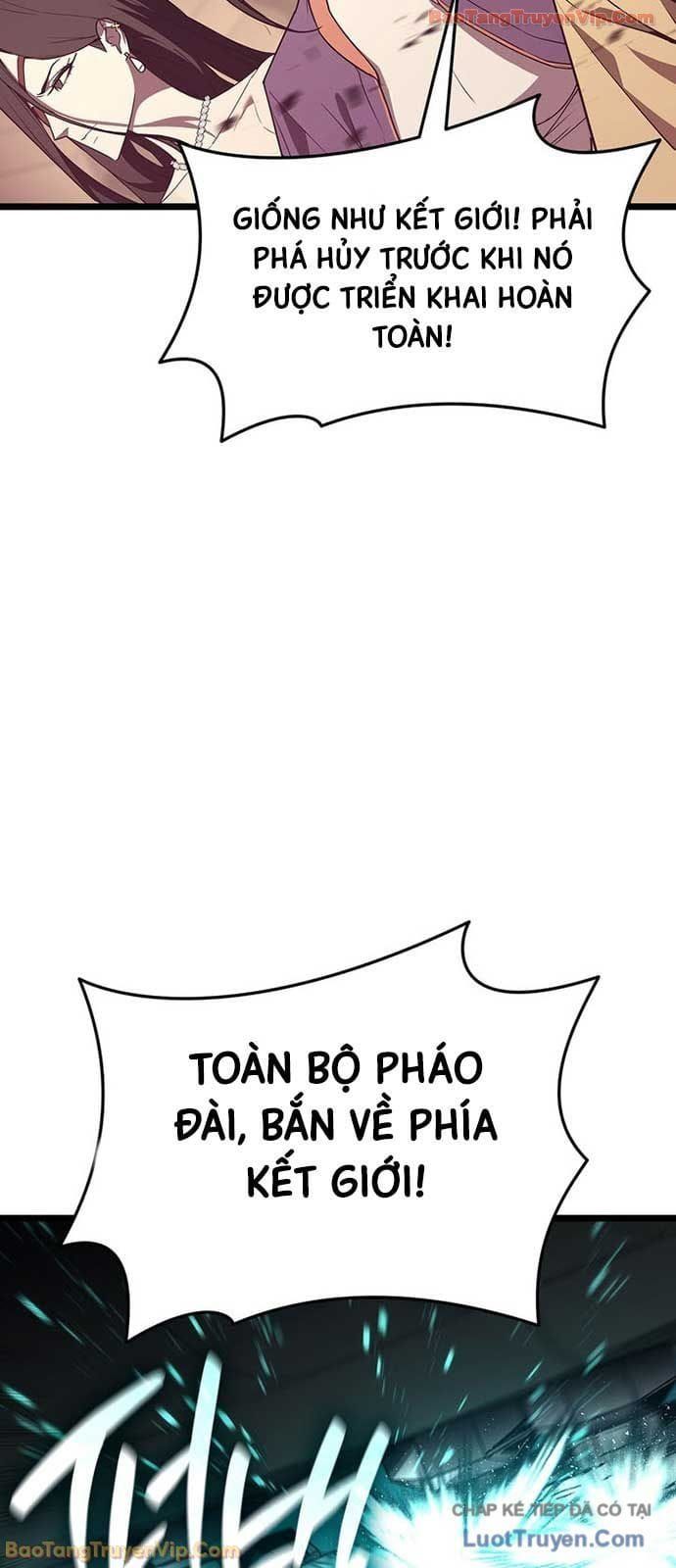 Sự Trở Lại Của Anh Hùng Cấp Thảm Họa Chap 165 - Next Chap 164