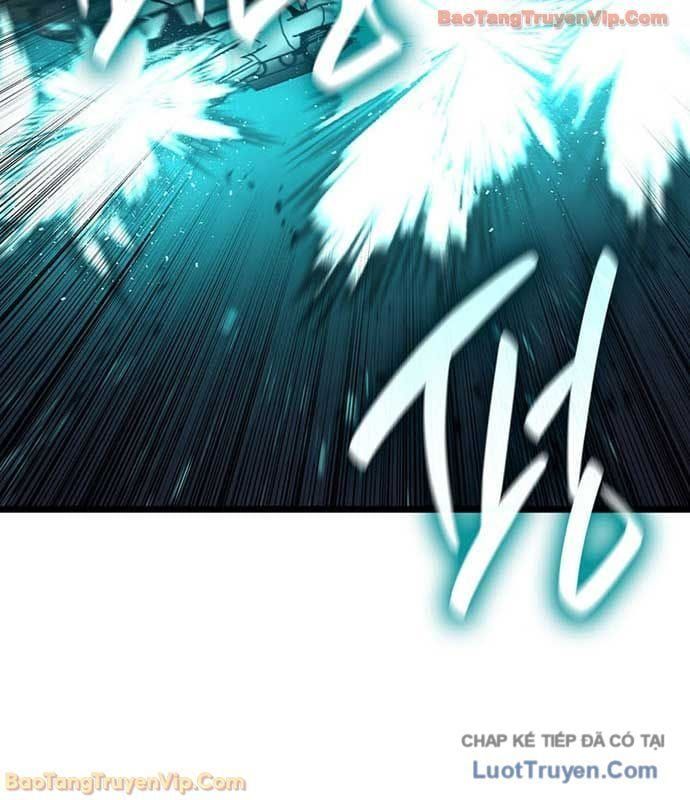 Sự Trở Lại Của Anh Hùng Cấp Thảm Họa Chap 165 - Next Chap 164