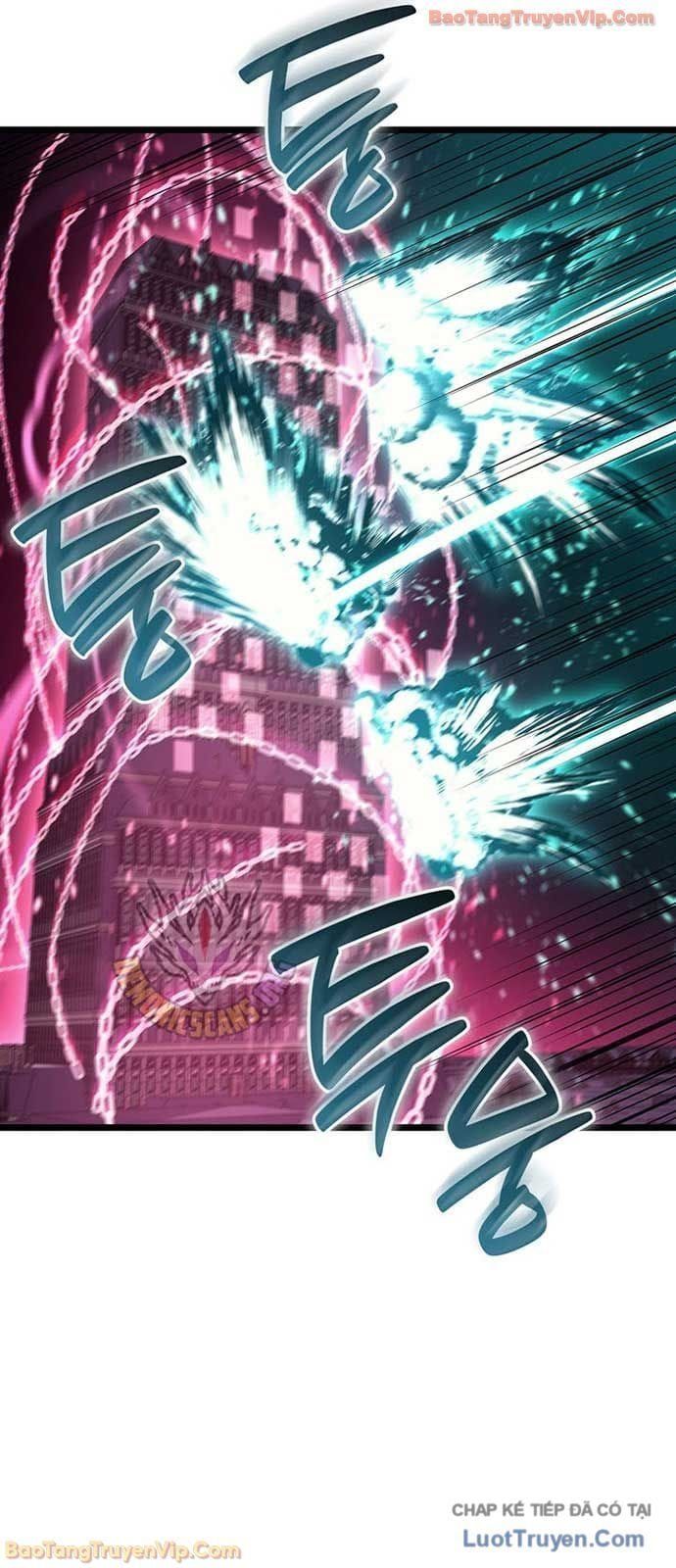 Sự Trở Lại Của Anh Hùng Cấp Thảm Họa Chap 165 - Next Chap 164