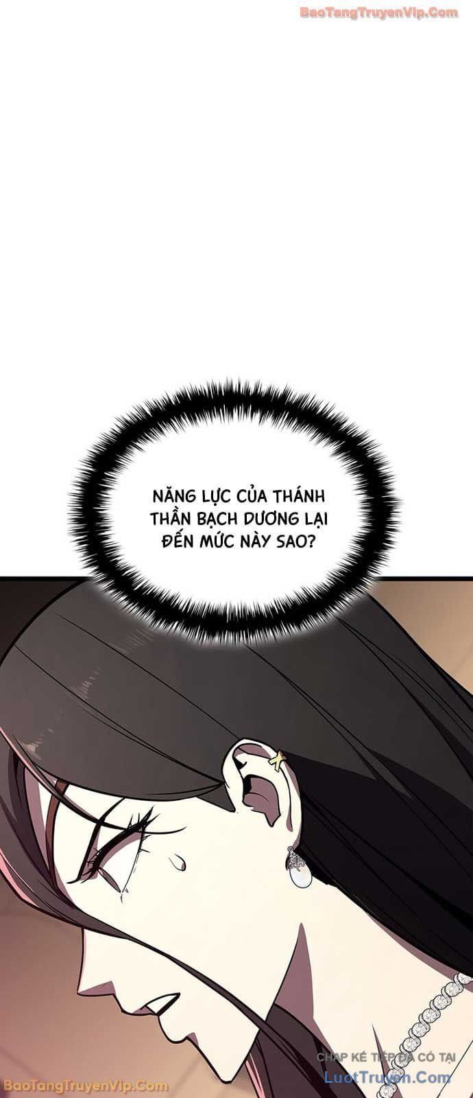 Sự Trở Lại Của Anh Hùng Cấp Thảm Họa Chap 165 - Next Chap 164