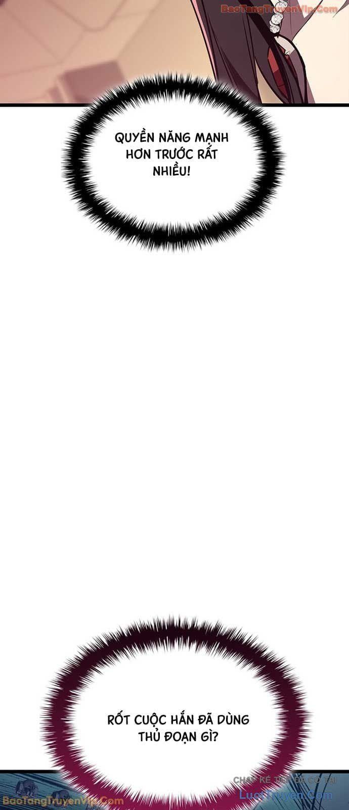 Sự Trở Lại Của Anh Hùng Cấp Thảm Họa Chap 165 - Next Chap 164
