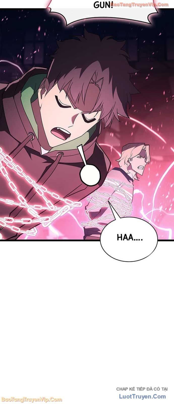 Sự Trở Lại Của Anh Hùng Cấp Thảm Họa Chap 165 - Next Chap 164