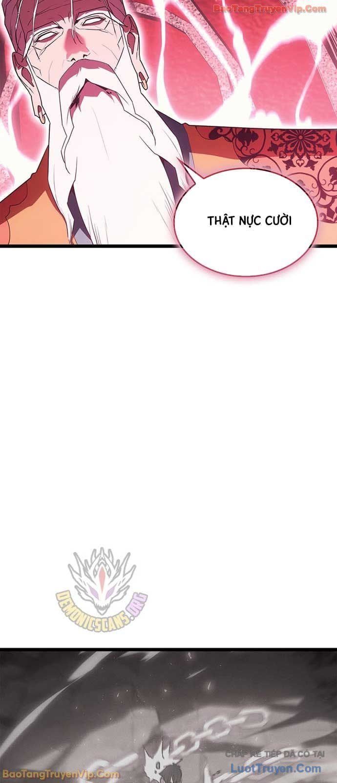 Sự Trở Lại Của Anh Hùng Cấp Thảm Họa Chap 165 - Next Chap 164