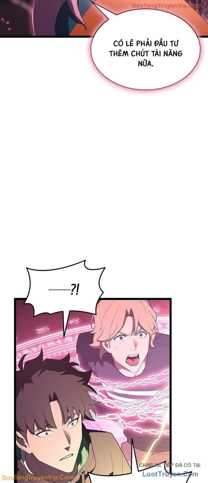 Sự Trở Lại Của Anh Hùng Cấp Thảm Họa Chap 165 - Next Chap 164