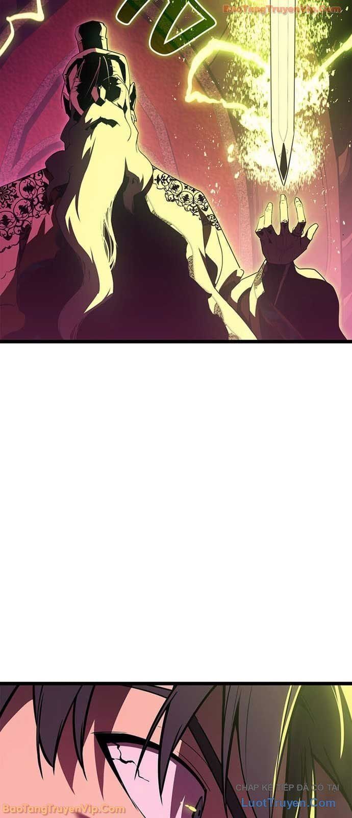 Sự Trở Lại Của Anh Hùng Cấp Thảm Họa Chap 165 - Next Chap 164