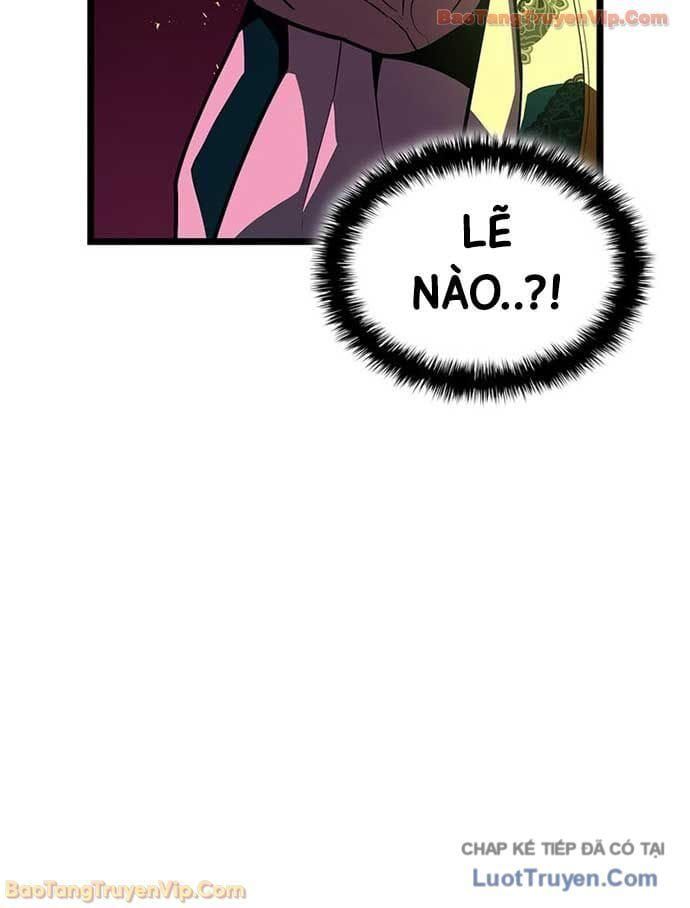 Sự Trở Lại Của Anh Hùng Cấp Thảm Họa Chap 165 - Next Chap 164