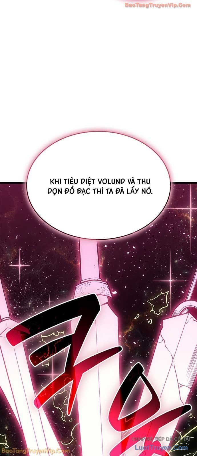 Sự Trở Lại Của Anh Hùng Cấp Thảm Họa Chap 165 - Next Chap 164